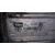 Intercooler Para Toyota Avensis Berlina