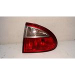 Piloto Trasero Derecho Para Seat Leon