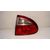Piloto Trasero Derecho Para Seat Leon