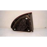 Piloto Trasero Derecho Para Seat Leon