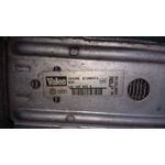 Intercooler Para Seat Leon