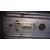 Intercooler Para Seat Leon
