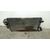 Condensador / Radiador Aire Acondicionado Para Seat Leon