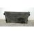 Radiador Agua Para Seat Leon