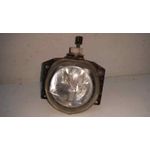 Faro Antiniebla Derecho Para Alfa Romeo 156