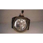 Faro Antiniebla Derecho Para Alfa Romeo 156