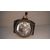 Faro Antiniebla Derecho Para Alfa Romeo 156