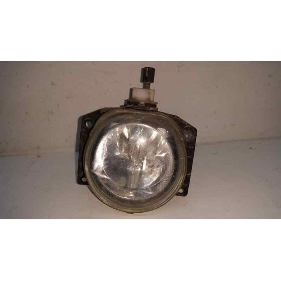 Faro Antiniebla Derecho Para Alfa Romeo 156