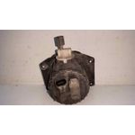 Faro Antiniebla Derecho Para Alfa Romeo 156