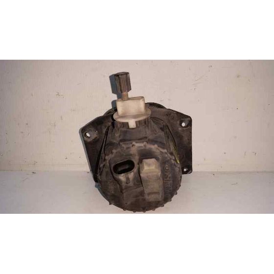 Faro Antiniebla Derecho Para Alfa Romeo 156