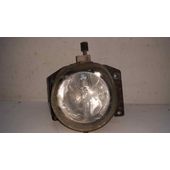 Faro Antiniebla Izquierdo Para Alfa Romeo 156