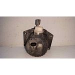 Faro Antiniebla Izquierdo Para Alfa Romeo 156