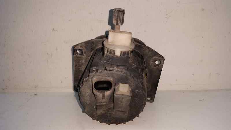 Faro Antiniebla Izquierdo Para Alfa Romeo 156