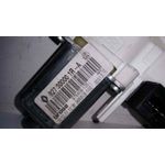 Motor Elevalunas Trasero Derecho Para Renault Laguna Iii