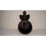 Caudalimetro Para Hyundai Santa Fe