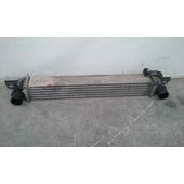 Intercooler Para Citroen Nemo