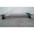 Intercooler Para Citroen Nemo