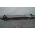 Intercooler Para Citroen Nemo