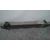 Intercooler Para Citroen Nemo