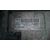 Intercooler Para Citroen Nemo