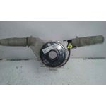 Mando Luces Y Limpia Para Nissan Micra