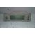 Pantalla Multifuncion Para Nissan Micra
