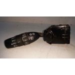 Mando Intermitentes Para Honda Accord Berlina