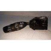 Mando Intermitentes Para Honda Accord Berlina