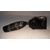 Mando Intermitentes Para Honda Accord Berlina