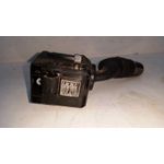 Mando Intermitentes Para Honda Accord Berlina