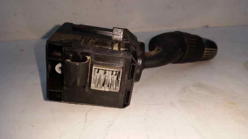 Mando Intermitentes Para Honda Accord Berlina