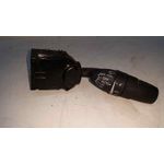 Mando Limpia Para Honda Accord Berlina