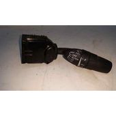 Mando Limpia Para Honda Accord Berlina