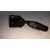 Mando Limpia Para Honda Accord Berlina