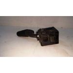 Mando Limpia Para Honda Accord Berlina