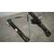 Elevalunas Delantero Izquierdo Para Bmw Serie 1 Lim.