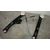 Elevalunas Delantero Izquierdo Para Bmw Serie 1 Lim.