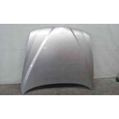 Capot Para Alfa Romeo 156