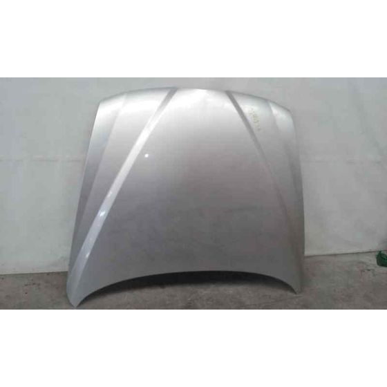 Capot Para Alfa Romeo 156