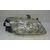 Faro Derecho Para Nissan Almera