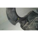 Faro Derecho Para Nissan Almera