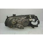 Faro Derecho Para Nissan Almera