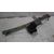 Elevalunas Delantero Derecho Para Peugeot 207