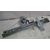 Elevalunas Delantero Derecho Para Peugeot 207