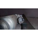 Elevalunas Delantero Derecho Para Peugeot 207