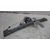 Elevalunas Delantero Izquierdo Para Peugeot 207