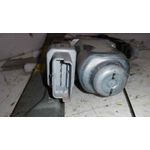 Elevalunas Delantero Izquierdo Para Peugeot 207