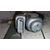 Elevalunas Delantero Izquierdo Para Peugeot 207