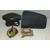 Kit Airbag Para Nissan Almera