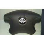 Kit Airbag Para Nissan Almera